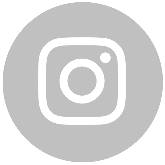 instagram_logo