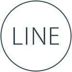 line icon