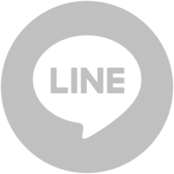 line_logo