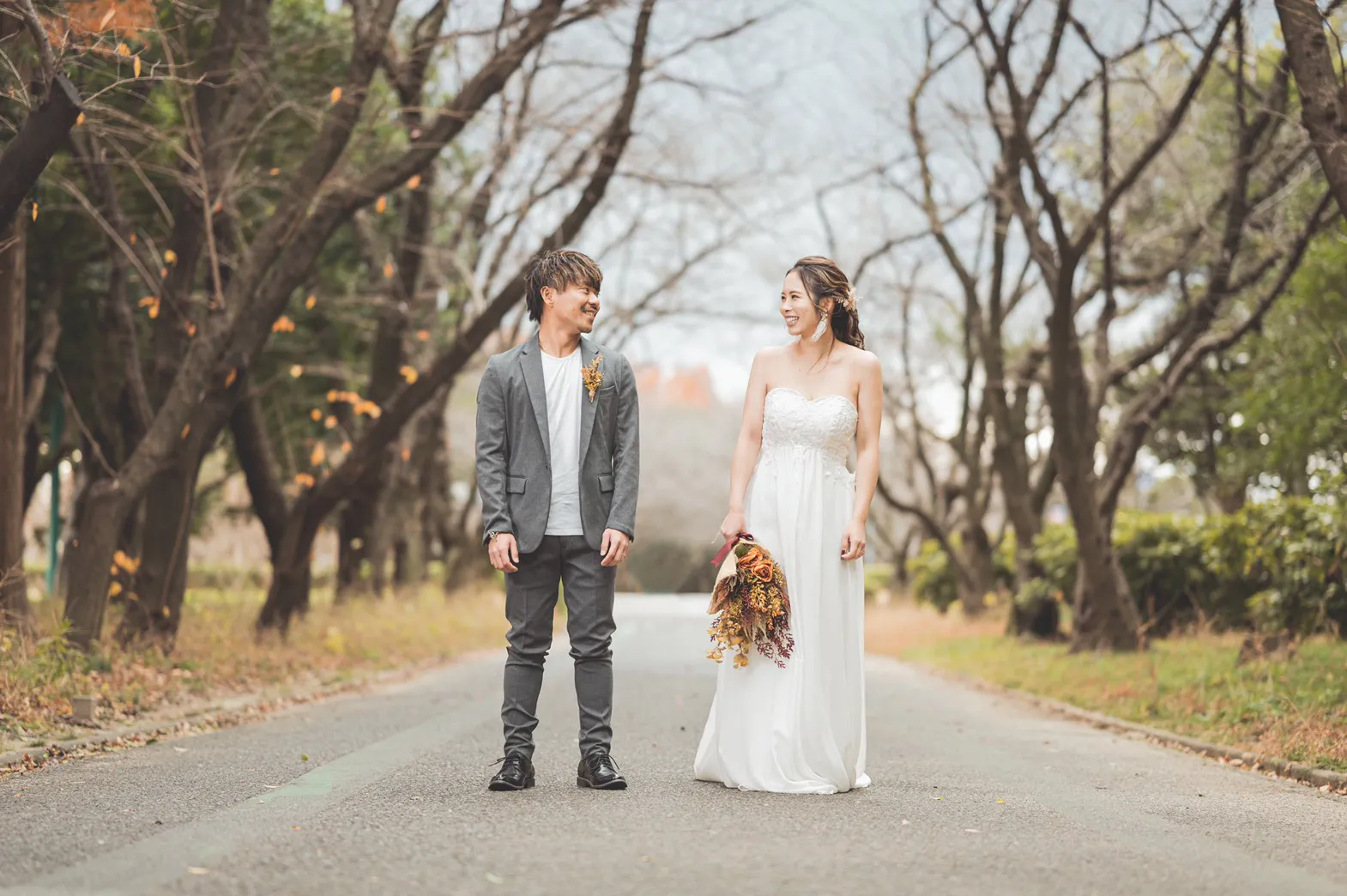 https://enish.e-designweb.jp/photostudioenish/wp-content/uploads/2024/11/bridal_plan_16.webp