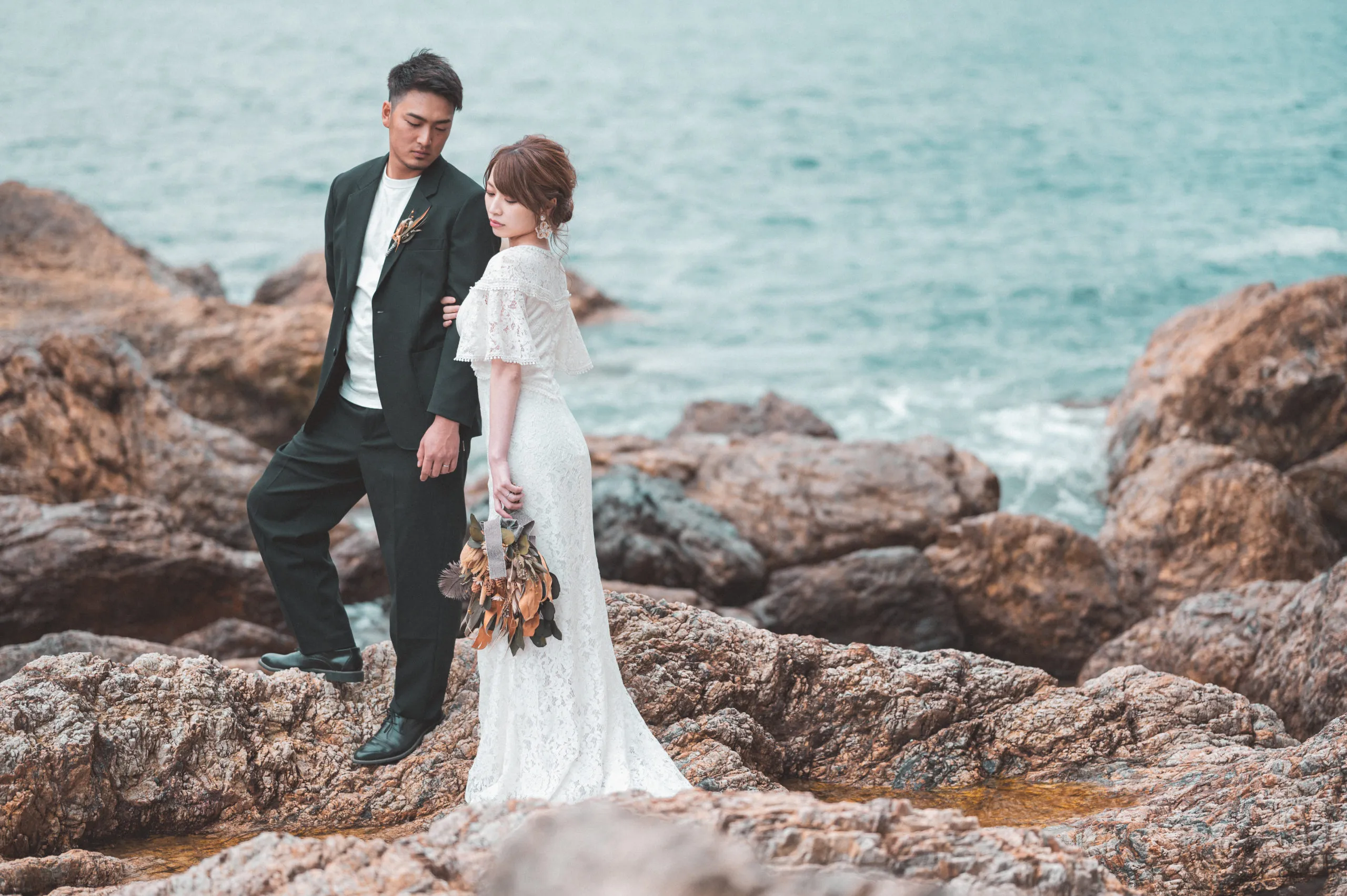 https://enish.e-designweb.jp/photostudioenish/wp-content/uploads/2024/11/bridal_plan_23.webp