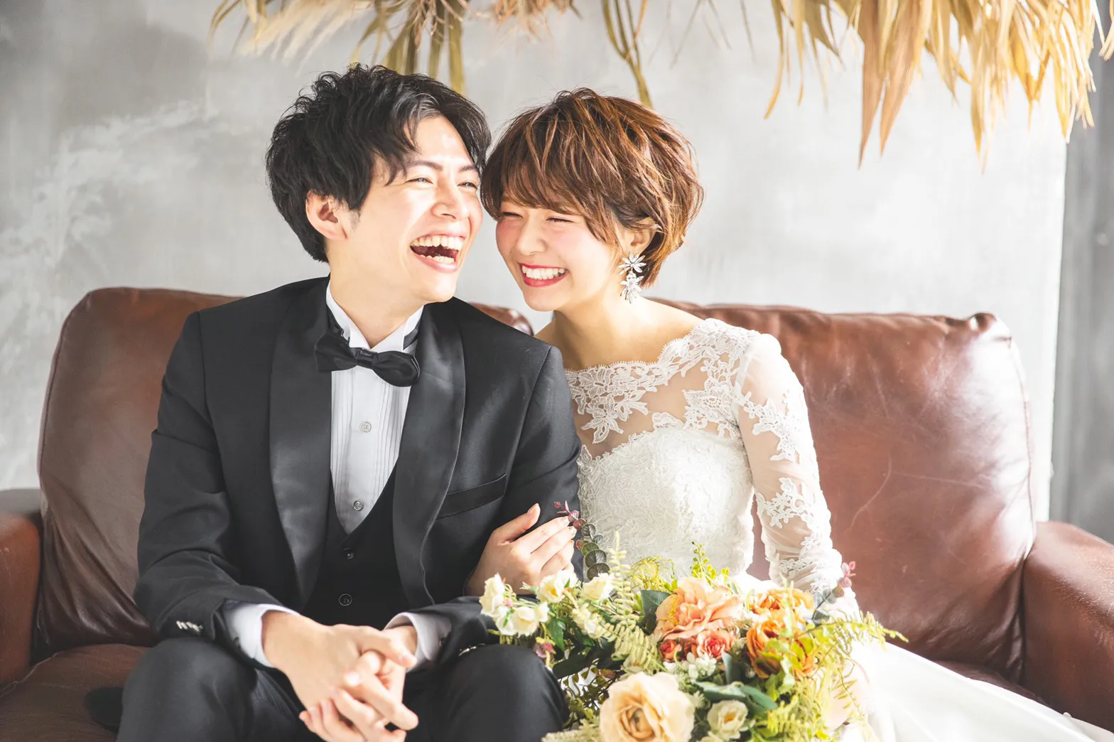 https://enish.e-designweb.jp/photostudioenish/wp-content/uploads/2024/11/bridal_plan_5.webp