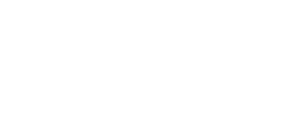 enish_logo