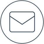 mail icon