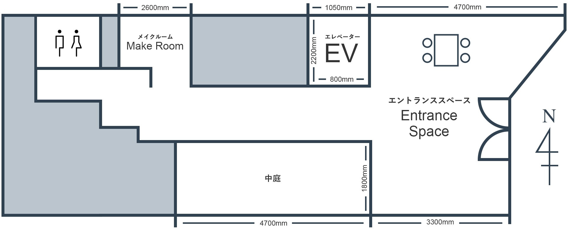 studio_map_2f