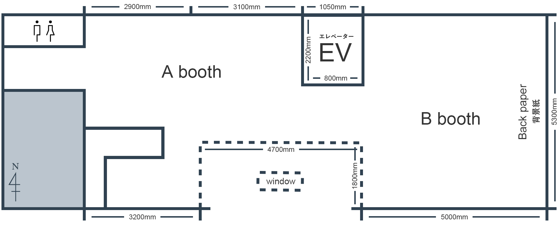 studio_map_2f