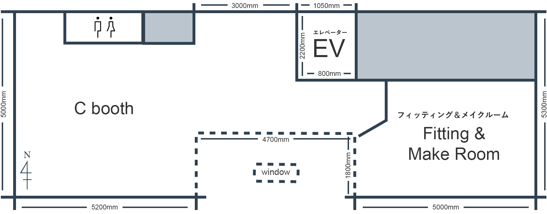 studio_map_3f